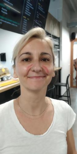 IMG 20250405 184112