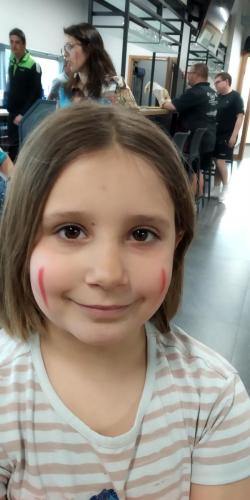 IMG 20250405 184734