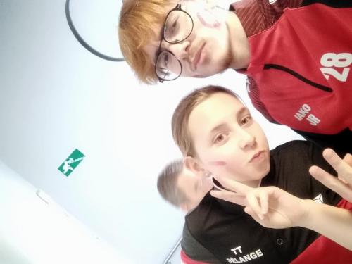 IMG 20250405 191159